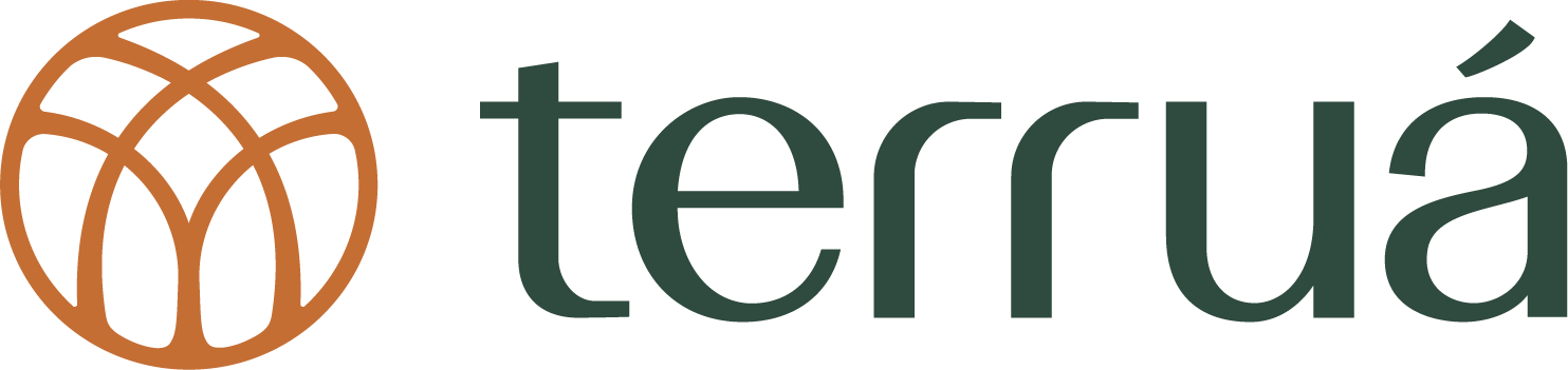 Terruá